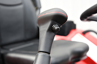 T613 Front End Loader Joystick